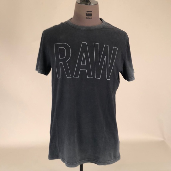G-Star Other - G-Star RAW Xard Tee